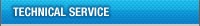 Servicio Tecnico