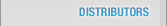 Distributors